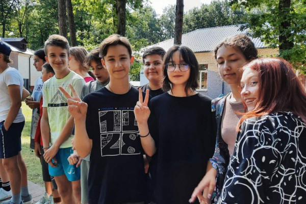 photo_2022-07-25_09-11-26 (3)